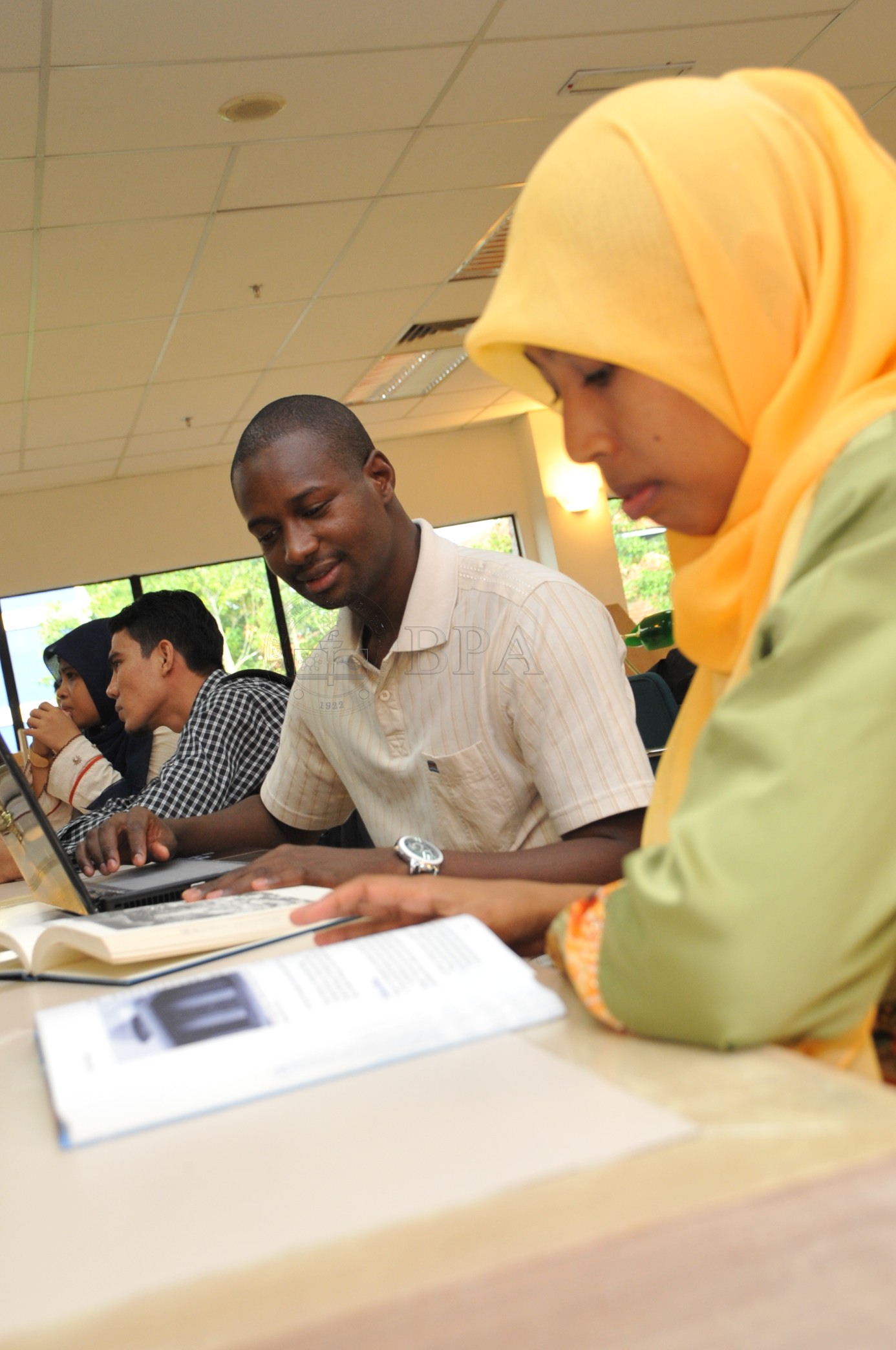 BPA 12 95 ips PRO 4288